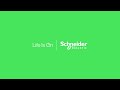 myschneider how to order products schneider electric