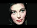 13 Sweet Photos of Pier Angeli