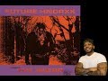 Future Hndrxx Presents: The WIZRD REACTION/REVIEW PT.1