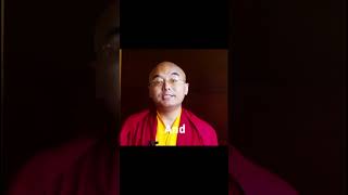 How To Meditate, Yongey Mingyur Rinpoche Part 4