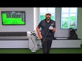 are these the best new clubs for average golfers vice golf vgi01