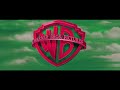 Warner Bros Pictures HD High Tone Effects (Inspired By Klasky Csupo 2001 Effects)