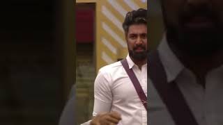 Palla odachiruvan pathuka vanitha akka 😳😳😡#biggbossultimate #vanithavijayakumar #niroop #vijaytv