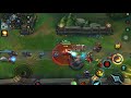 league of legends role marksman mage ezreal gameplay 英雄联盟伊泽瑞尔使用技能居然能破解