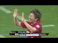 2013 j1 第2節 浦和レッズ 1 0 名古屋グランパス highlights 09 03 2013