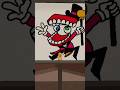 Guess the Digital Circus Drawing in Roblox! #roblox