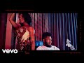 Khalid, Normani - Love Lies (Snakehips Remix) (Audio)