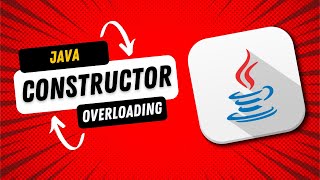 Constructor Overloading in Java || Constructor || By MFK