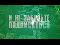 ПЛЕСЕНЬ НА ПРОДУКТАХ ОПАСНАЯ БЕЗОПАСНАЯ и ПОЛЕЗНАЯ. Какую плесень надо бояться.