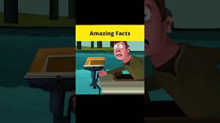 Top 3 amazing facts three😃😄😔 facts#shortsviral #trending #trendingshorts #facts #amazingfacts ...