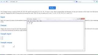 Dynamic Programming - Table Method (Arabic)