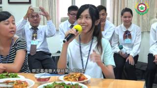 崇正文化 - 大學班第九期分段花絮完成帶20160730-6