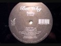 Bee Why - Reality  ( 1997 INDIE HIP HOP )