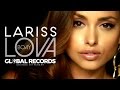 Lariss - Lova Boay | Official Video