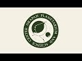 jirapah - menjamur (official lyric video)