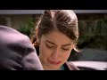 the resenment between feriha and emir the girl named feriha