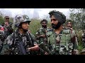 Doklam standoff: China warns of military operation