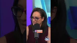 How Country Music Tried to Cancel Kat Timpf #shorts #foxnews