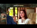 nand episode best scene minsa malik u0026 shehroz sabzwari