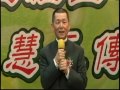 感動 感恩 報恩 2013安東獎學金頒獎 謝德祥前人慈悲