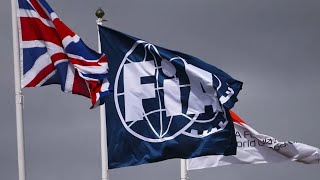 FIA announces key rulebook change ahead of F1 2026 regulations sweep