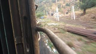 Kalyan to Jalgaon#viralvideo #ytshortsvideo