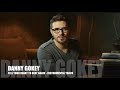 Danny Gokey - Tell Your Heart To Beat Again - Instrumental Track