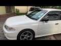 toyota carina si myroad_ toyota carina si myroad trending