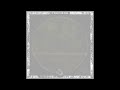 PREMIERE: Solarythm - Through True Freedom [NAVIGAREDIG004]