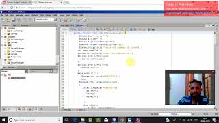 exp3 | Macroprocessor | Compiler Lab