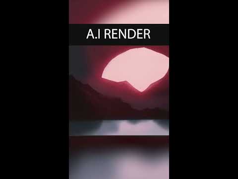 Blender Best Free Addons - YouTube