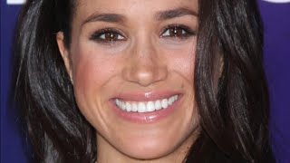 How Meghan Markle Supposedly Acted Behind The Scenes On Ellen