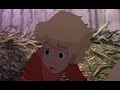 the rescuers down under მაკლიჩი იპყრობს არწივს