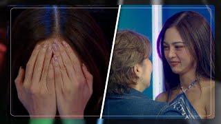 Kim Chiu's reaction to exes segment stirs speculation | ABS-CBN News