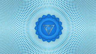 21 मिनट में अपने सातों चक्र जागृत करे।। Angel with pyramid Guided Meditation ।। Seven chakra Healing