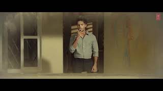 Arijit Singh Version:Bekhayali | Lyrical Video | Kabir Singh | Shahid Kapoor | Kaira