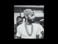 [FREE] Nipsey Hussle Type Beat 