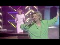 Duel - Propaganda (1985)  HD