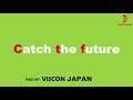 viscon japan 粘度コントローラー　オイル補充方法　日本語　1m34s