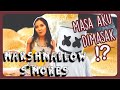 #CookingWithAndyn — MARSHMALLOW S’MORES Anti Gagal (Cuma 10 menit!)
