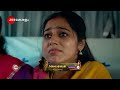 madhura nombara kattu ep 207 best scene jan 14 2025 zee keralam