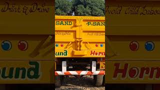 Tipper sale sml mazda 78159 12345 contact tiper diper tippers sale.