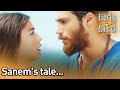 Sanem's Tale... - Early Bird (English Subtitles) | Erkenci Kus