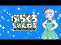 【部屋紹介】至高のコレクションを飾る ポケカyoutuberが本気で作業デスクを大改良してみた【ゆっくり実況】リモートポケカでも傷検品でもなんでも来いよ 【ポケモンカード】