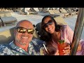 Bonaire - We Make Our Days Count - Welcome to our channel