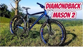 2018 diamondback mason 2
