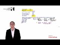 acca f2 revision 11 performance measurement