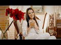 Amalia Ursu - Femeia care se respecta [video oficial]