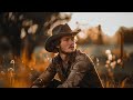 No Looking Back - Christian Country Gospel Song with Lyrics