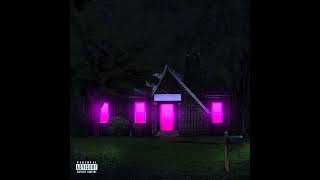 Future - Plutoski (slowed)
